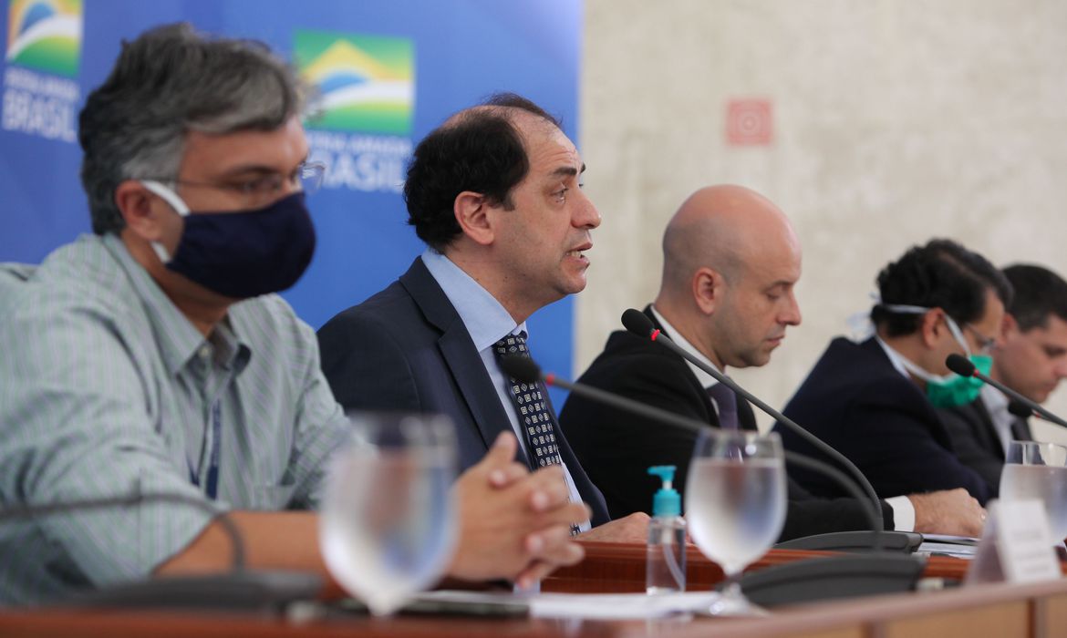 equipe aconomica