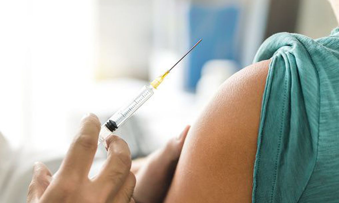 hpv