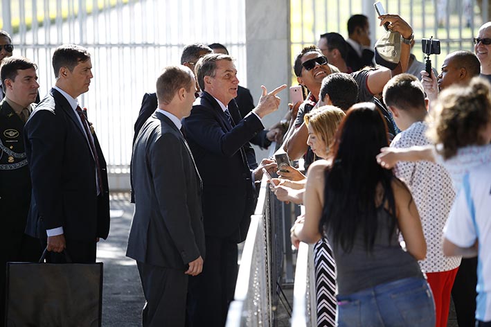 jair-bolsonaro-