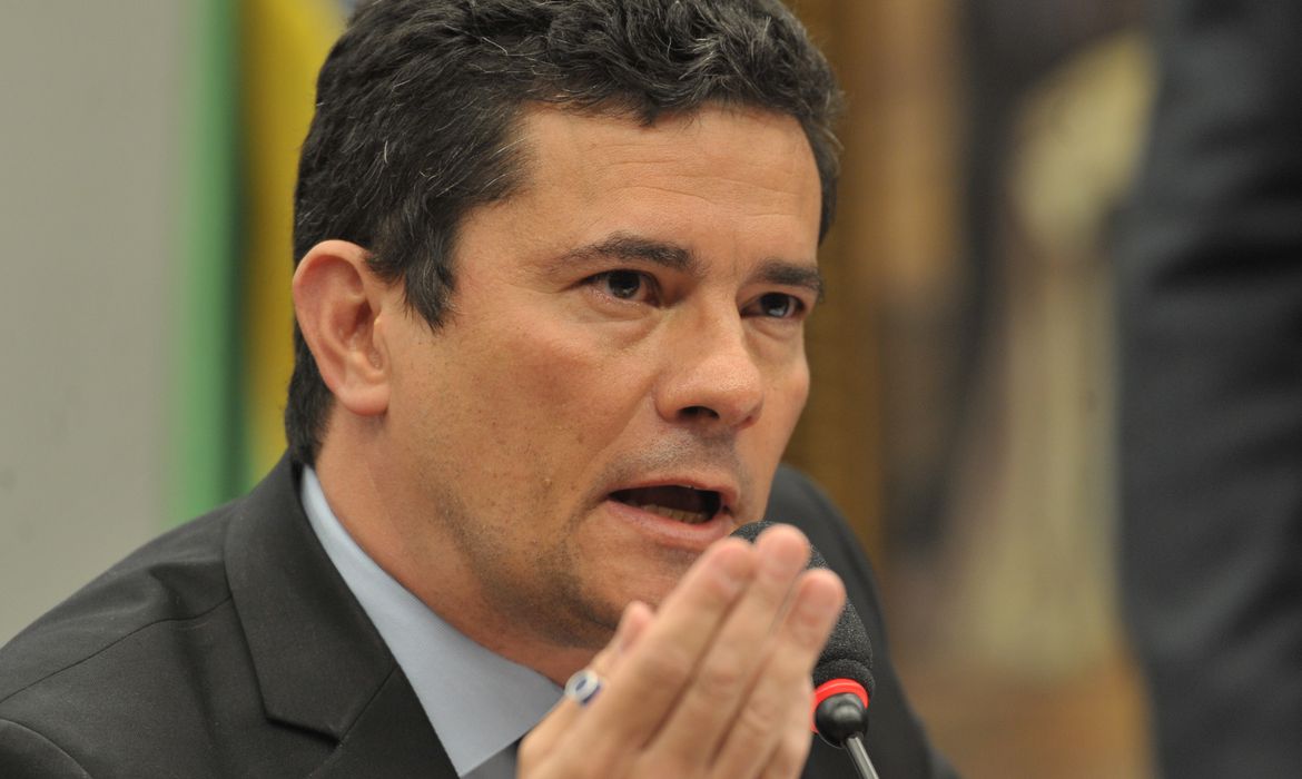 moro EBC