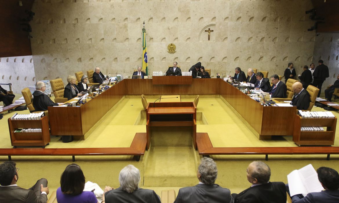 plenario stf 3