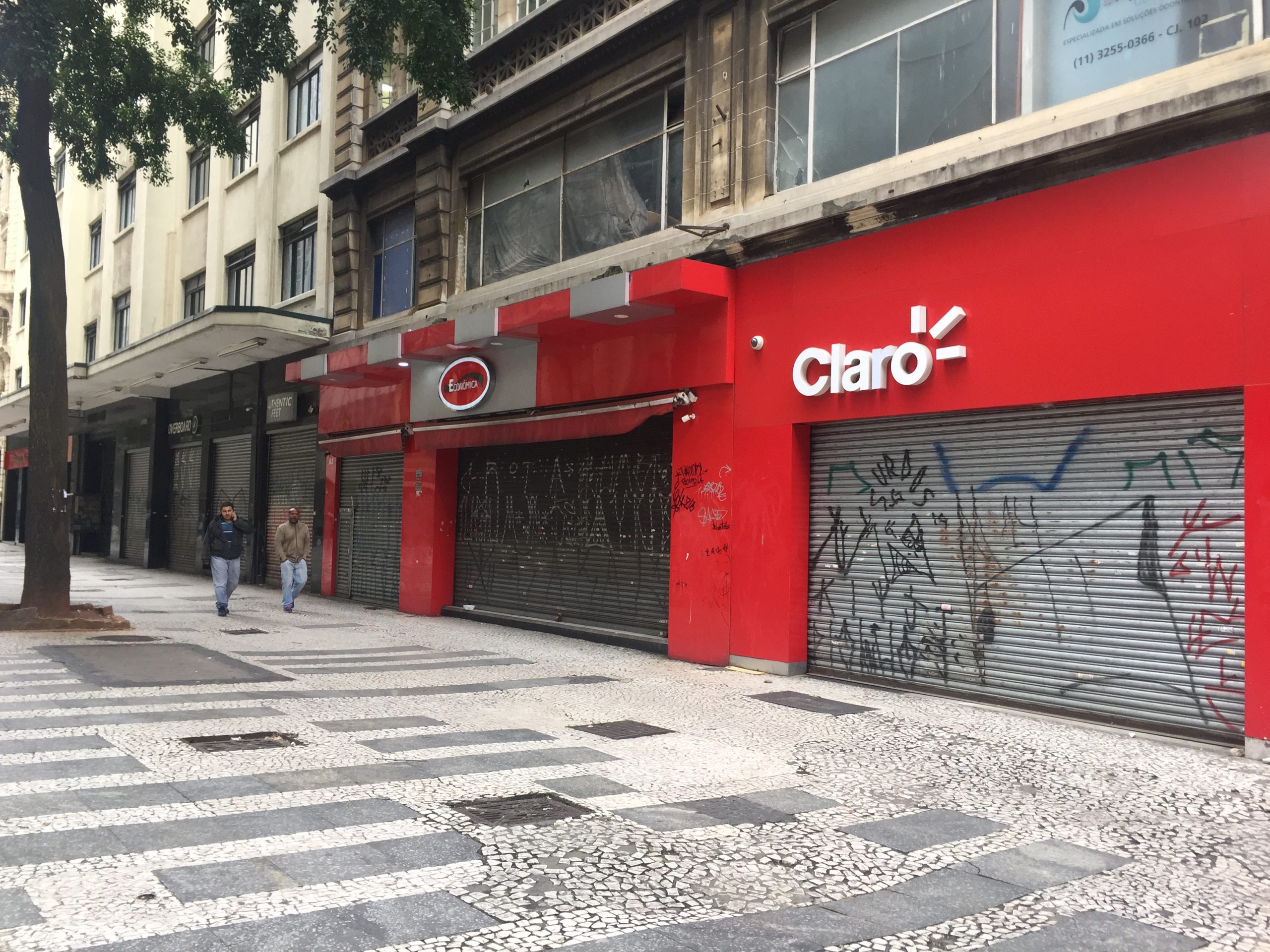 CentroSP_01