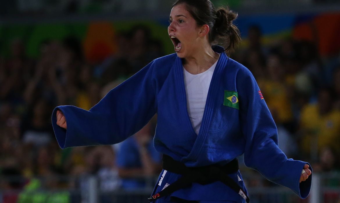 alana_madonado_atleta_de_parataekwondo