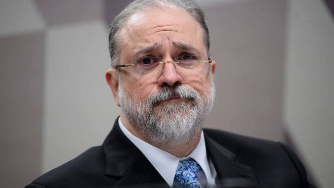 CCJ - Comissão de Constituição, Justiça e Cidadania