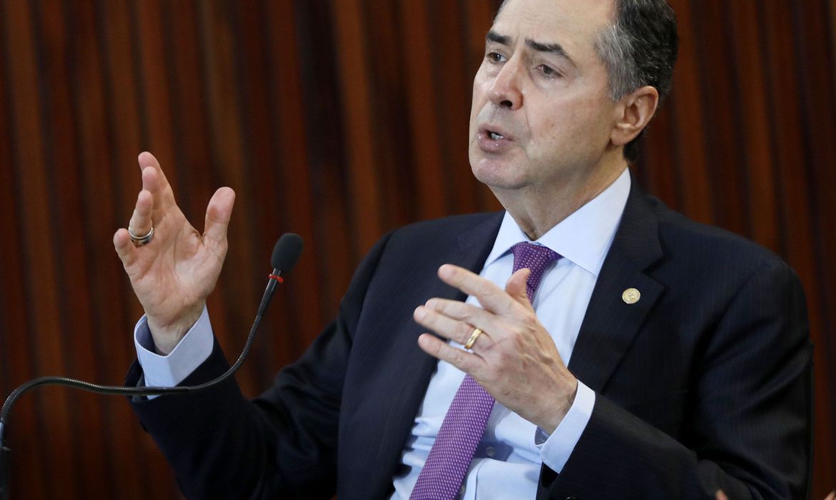 barroso1