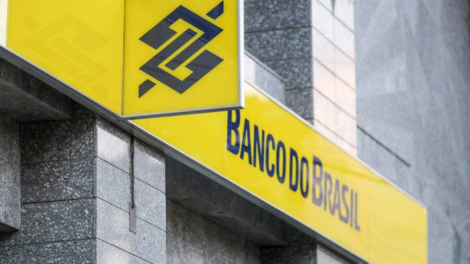 23-07-18 - Captando energia de vibração