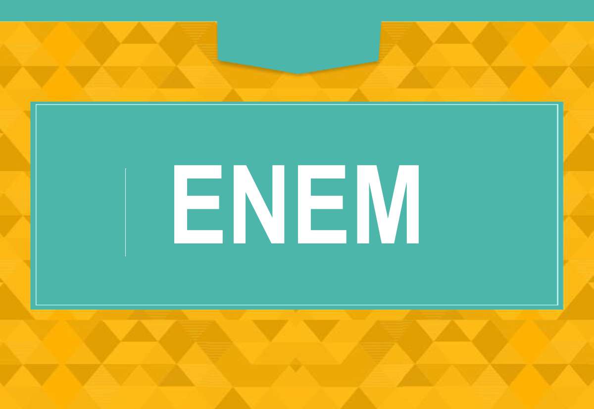 enem (1)