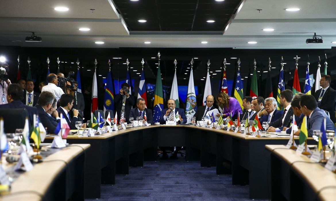 governadores_de_20201102209492