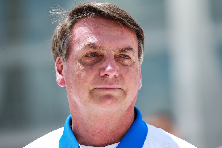 jair_bolsonaro_1503200891