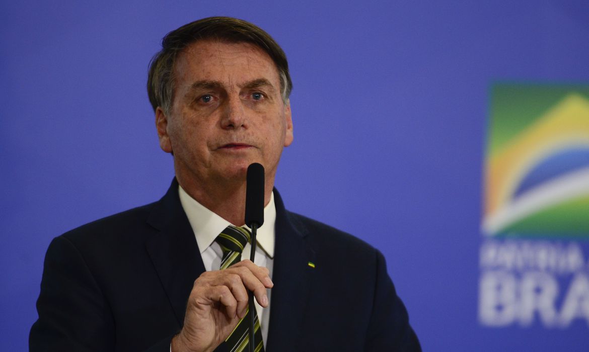 pgr_posse_planalto_0429202642