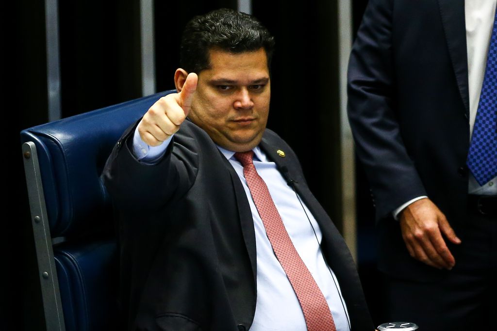 senado_alcolumbre