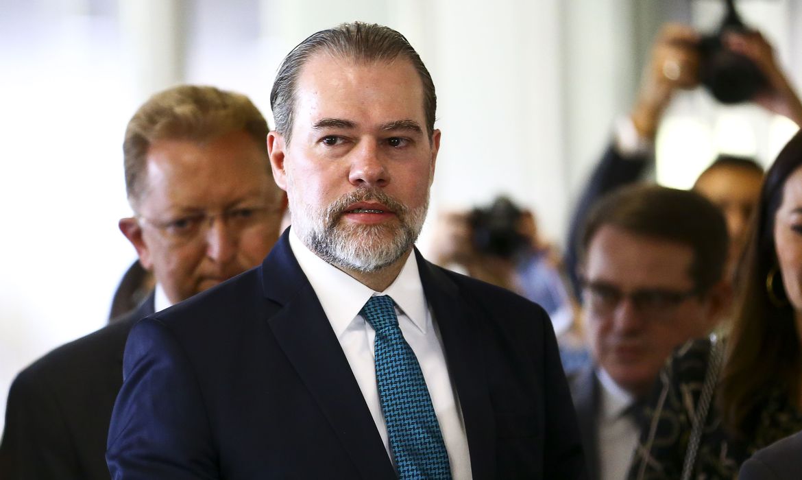 _stf_dias_toffoli_se_reune_com_rodrigo_maia_na_camara1902209584