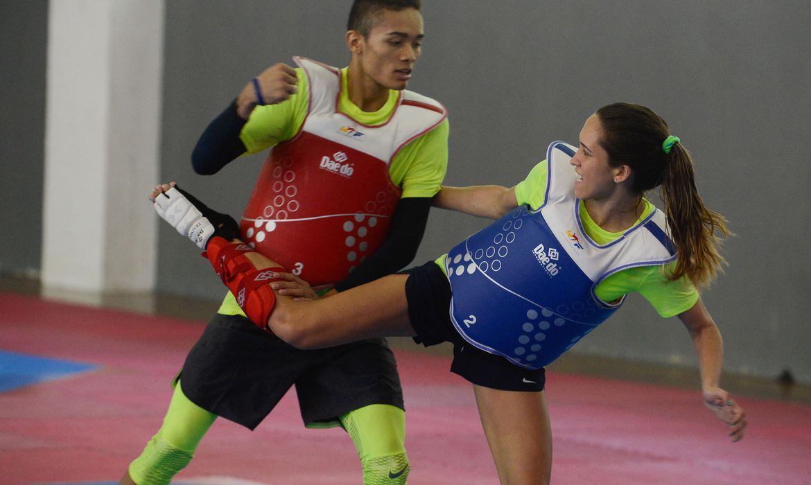 taekwondo01808