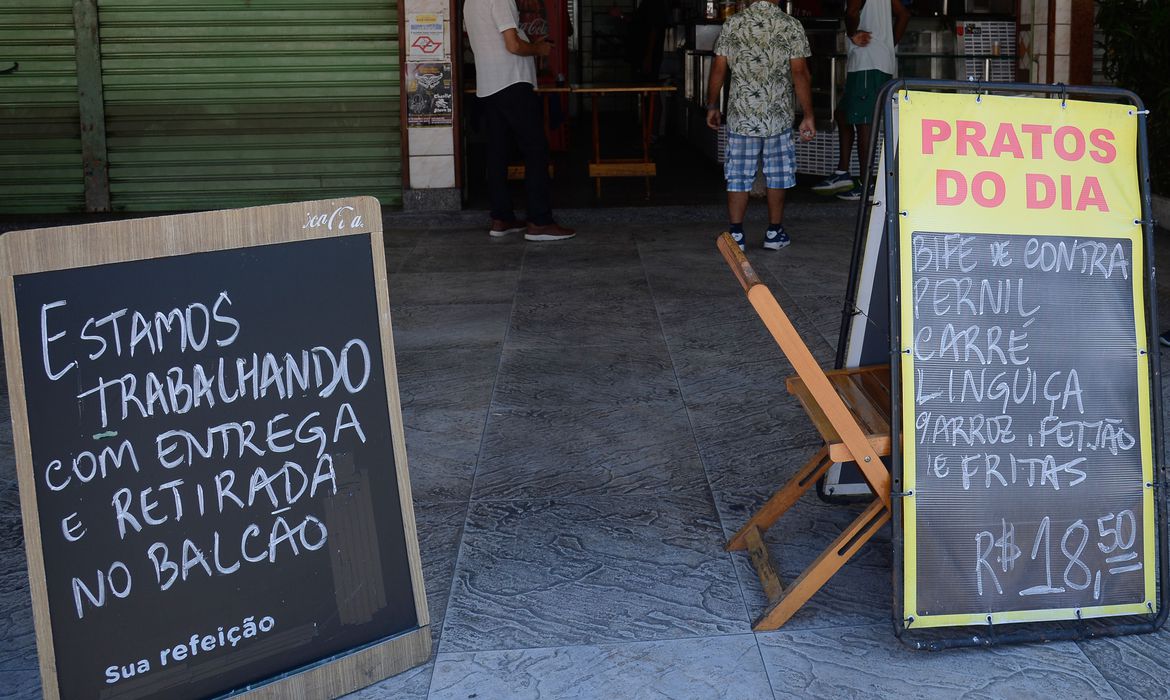 agenci brasil