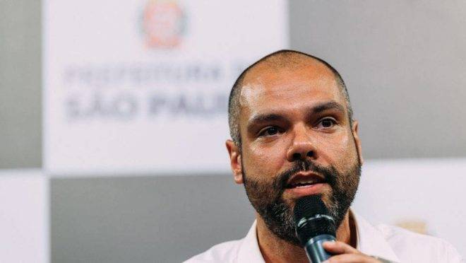 bruno-covas-tumor-960x540-660x372