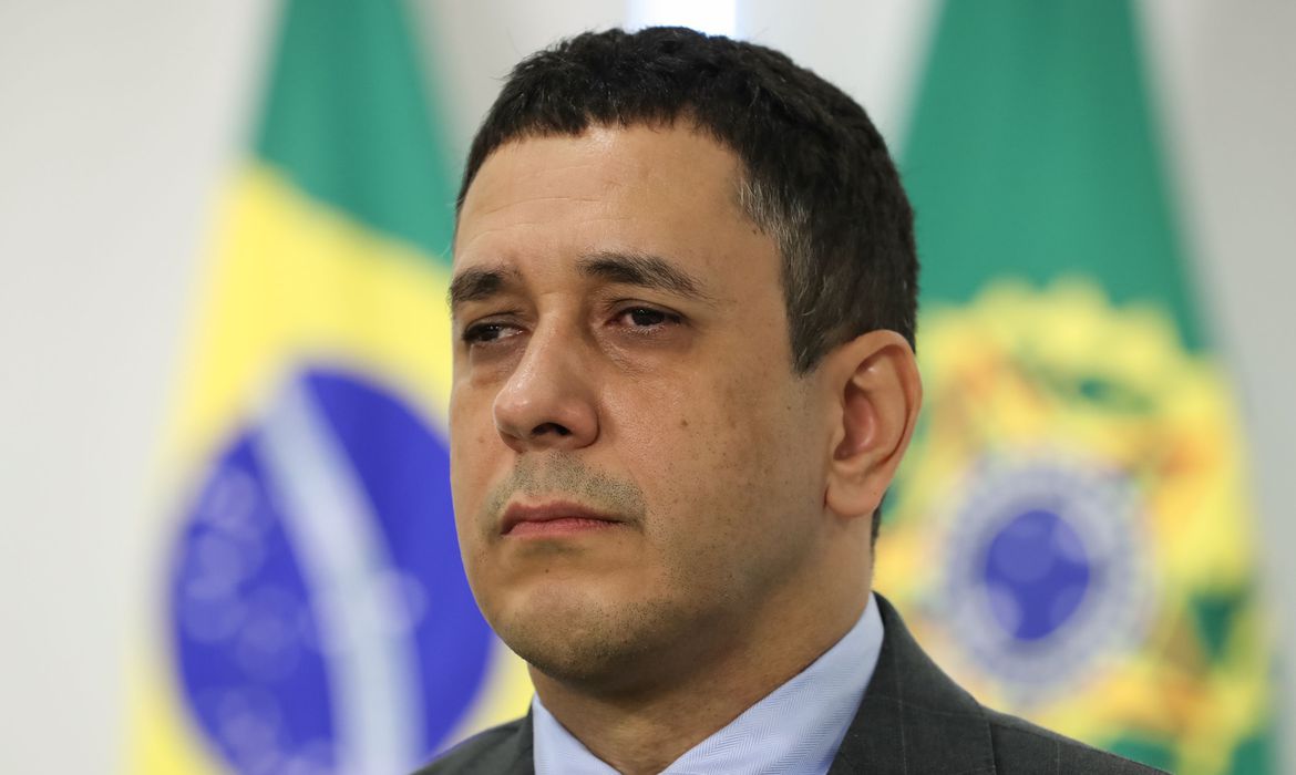 justiça