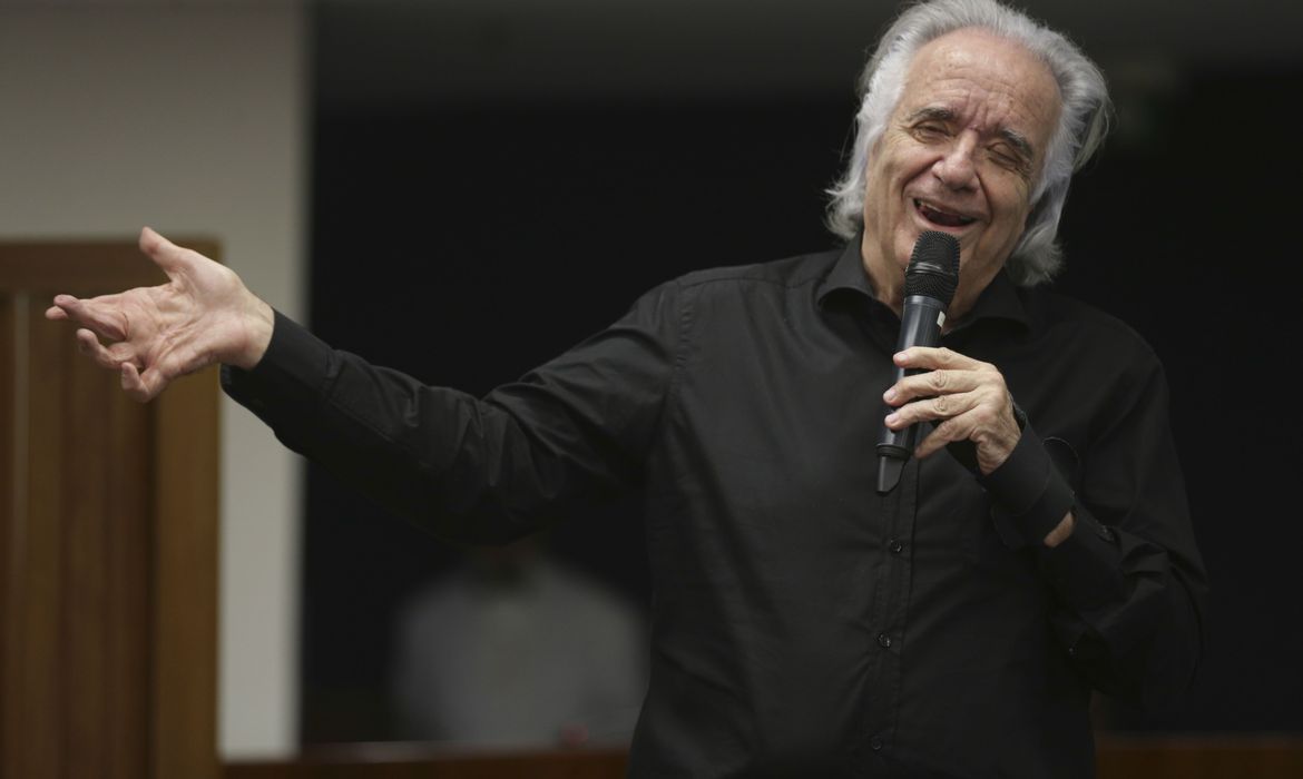 maestro
