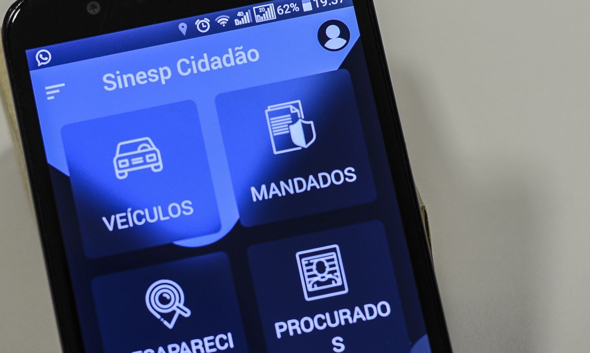 sinesp_cidadao_0413202005