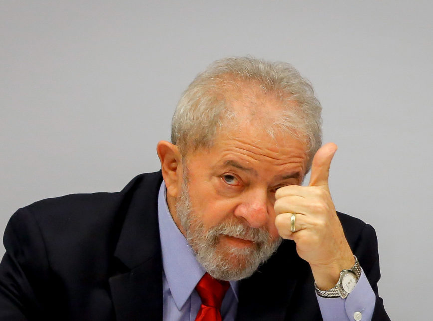 Lula-ExPresLula-LulaDaSilva-PT-24abr2017-FotoSergioLima.
