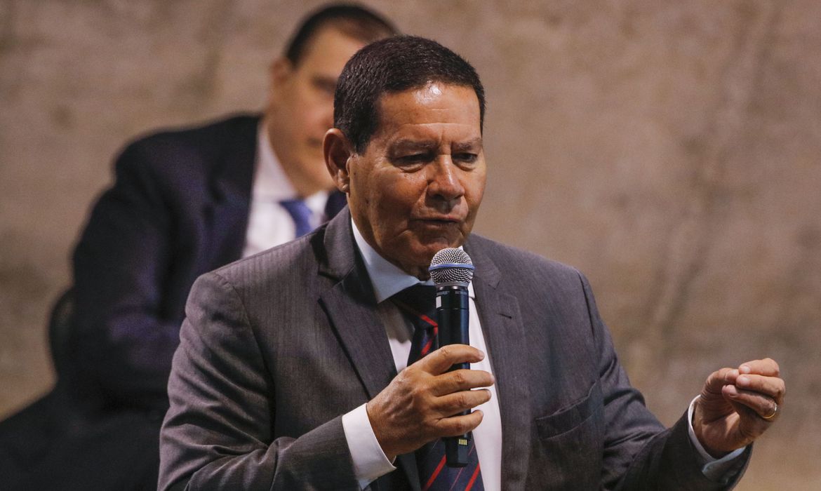 Mourao