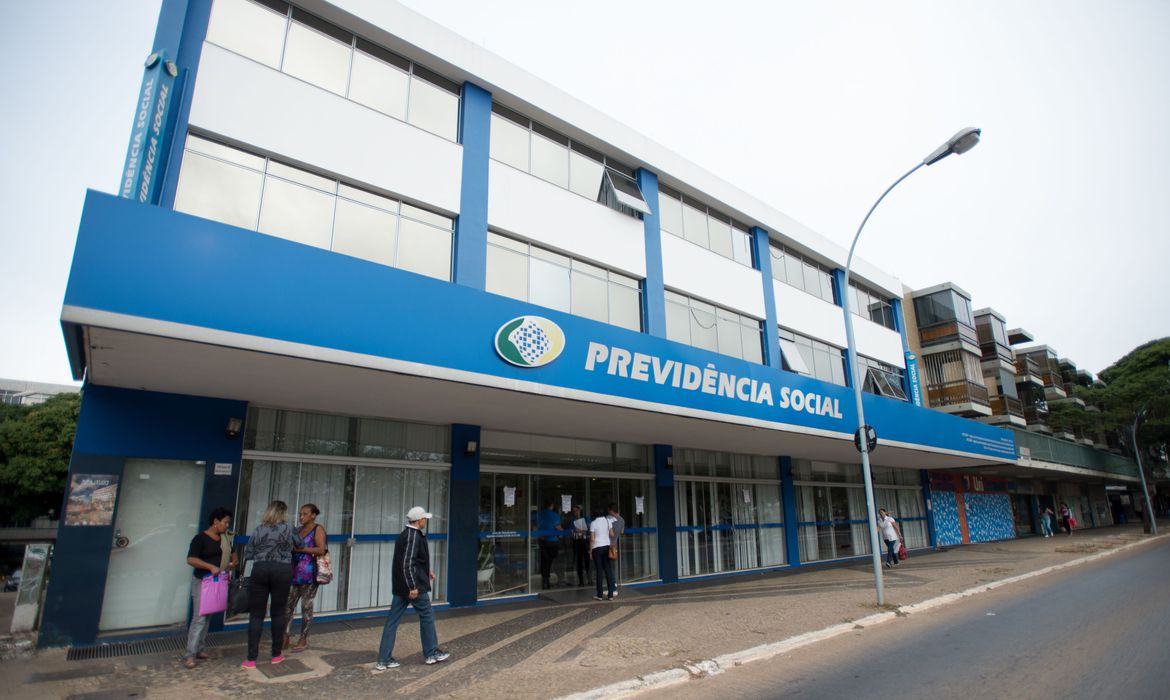 PREVIDENCIA 111