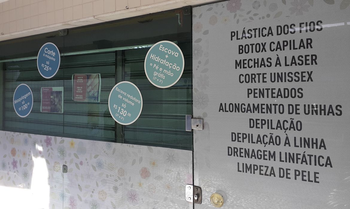 agenia empr