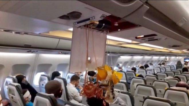 IRAN-US-ISRAEL-SYRIA-AVIATION