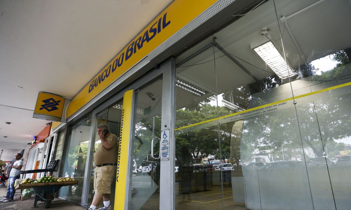 banc brasil