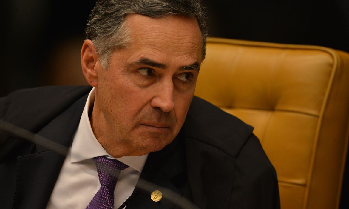 barroso