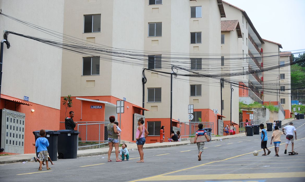condominio_moradia-18