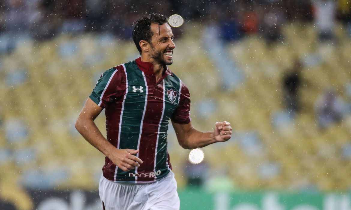 fluminense_copa_brasil_nene
