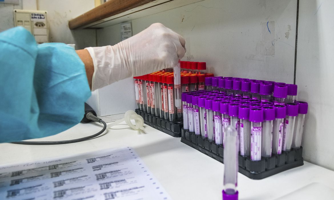 laboratorio