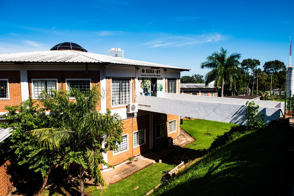 Leis regulam taxas de serviços e licenciamento ambiental_5f2206b769bcb.jpeg