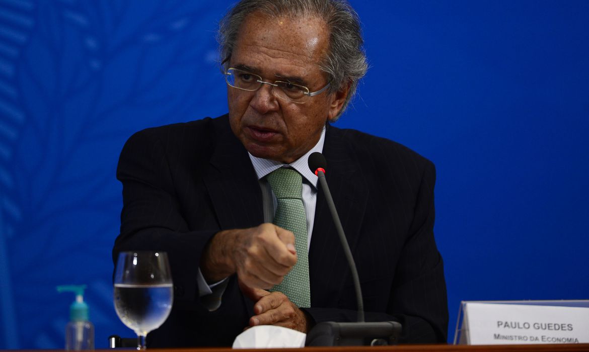 paulo_guedes_500_dias_de_governo_0515203110