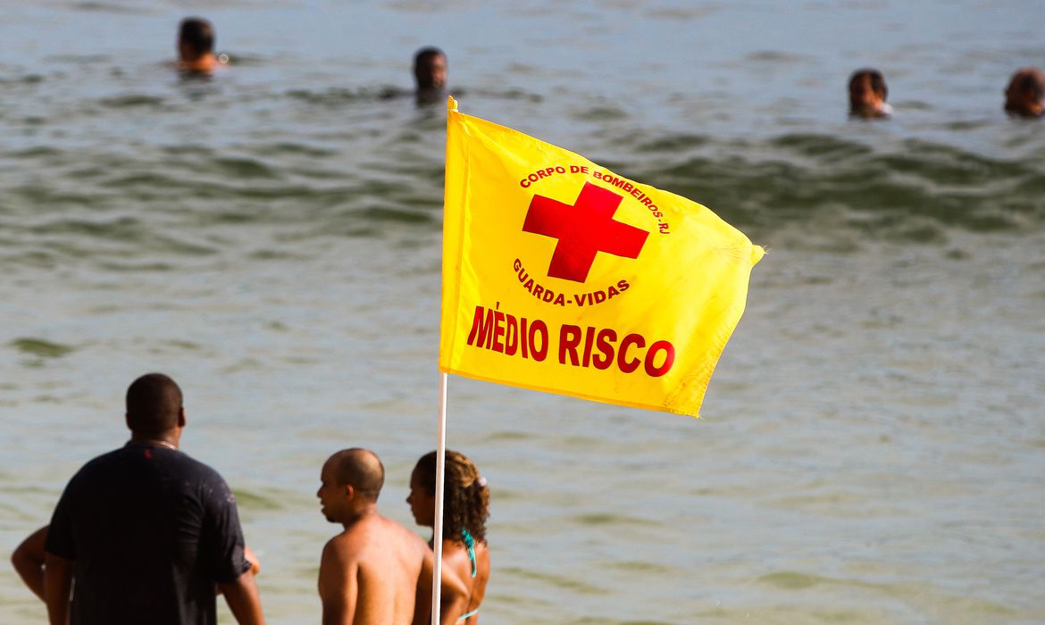 praia_calor_160120_mg_14225670