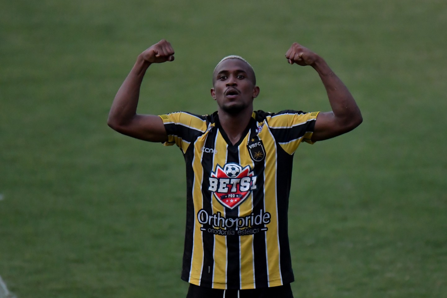 Série-C:-Volta-Redonda-vence-o-Ituano;-Botafogo-PB-e-Manaus-empatam-sem-gols-2020-08-18-13:19:21