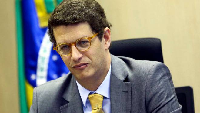 ricardo-salles
