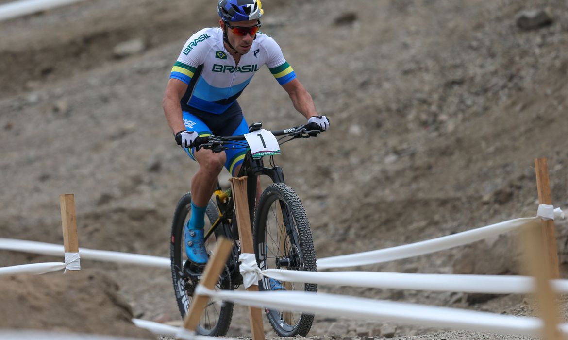cliclismo
