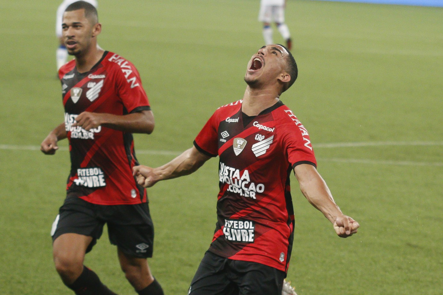 img-2020-09-27-09:01:35