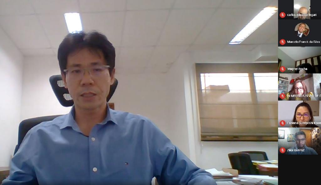 mt2020-09-29-15:18:26