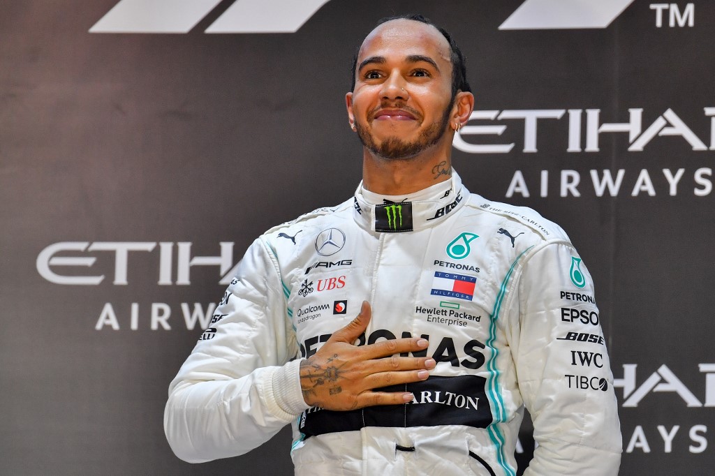 F1-AUTO-PRIX-ABU-DHABI