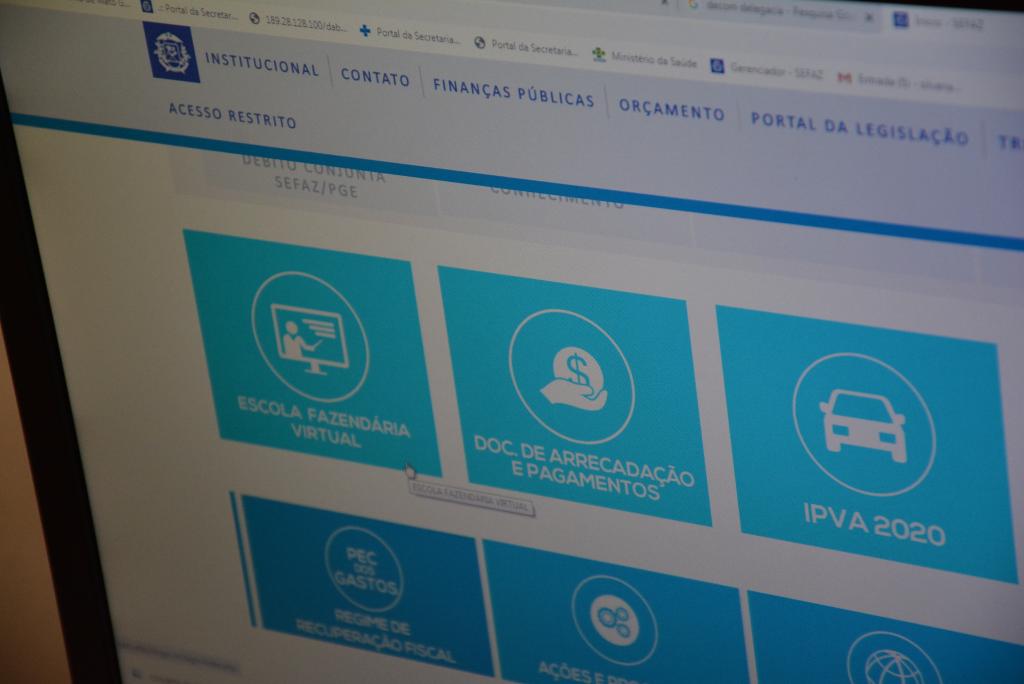 mt2020-10-23-07:33:09