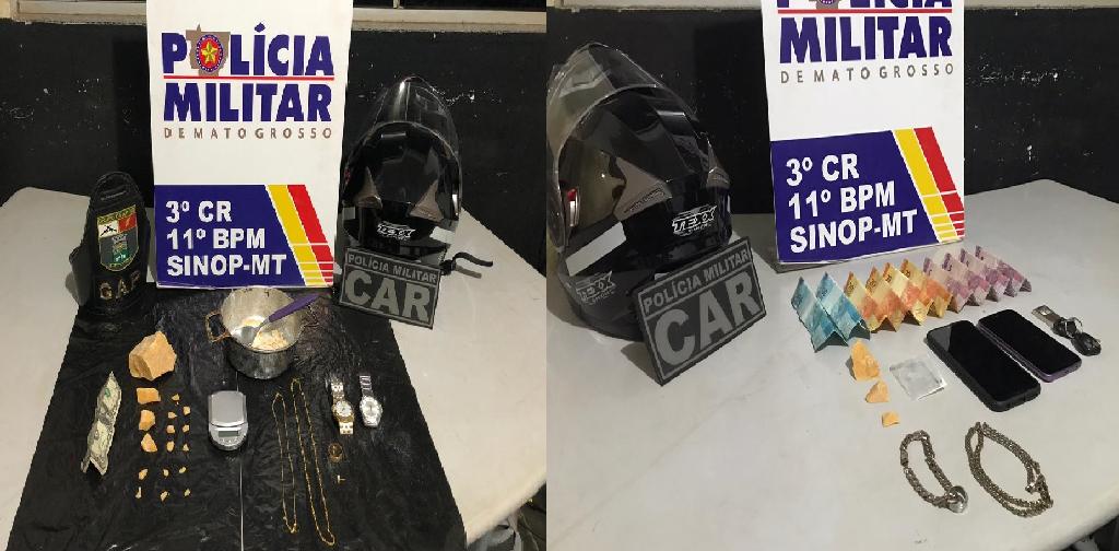 pm2020-10-22-13:05:34