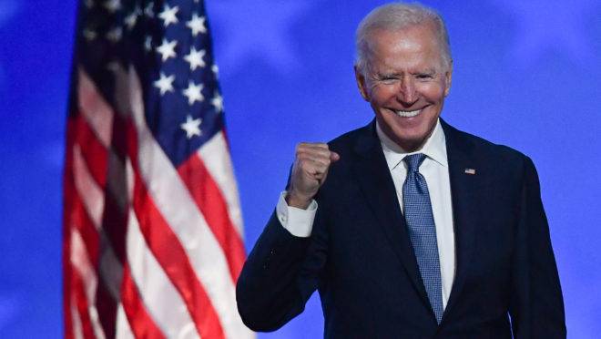 US-VOTE-BIDEN