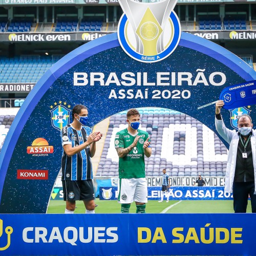 img-2020-11-30-23:44:54