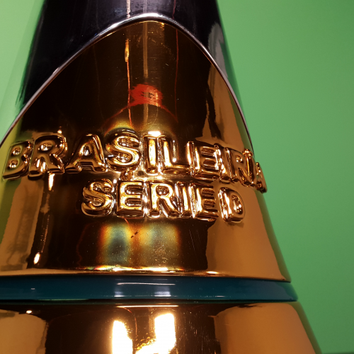 img-2020-11-30-23:45:48