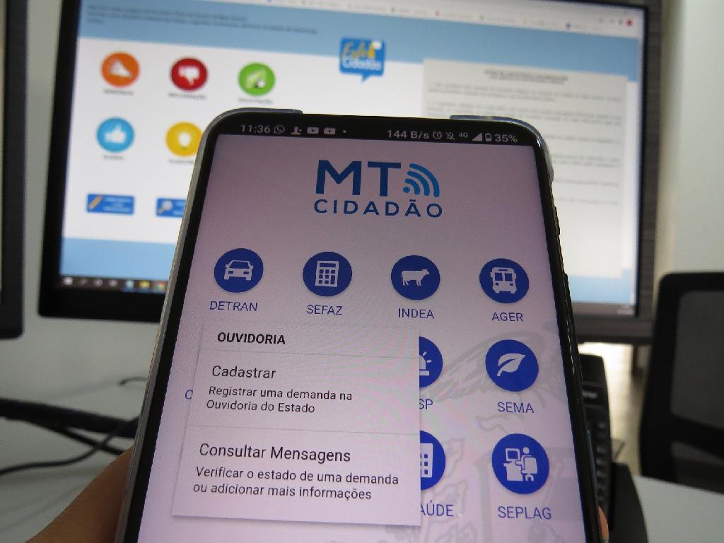 mt2020-11-05-19:24:41