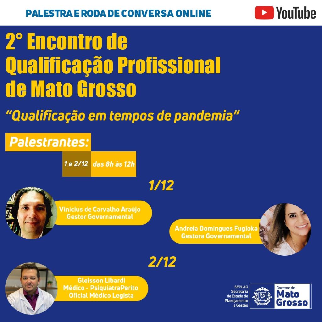 mt2020-11-09-18:36:26