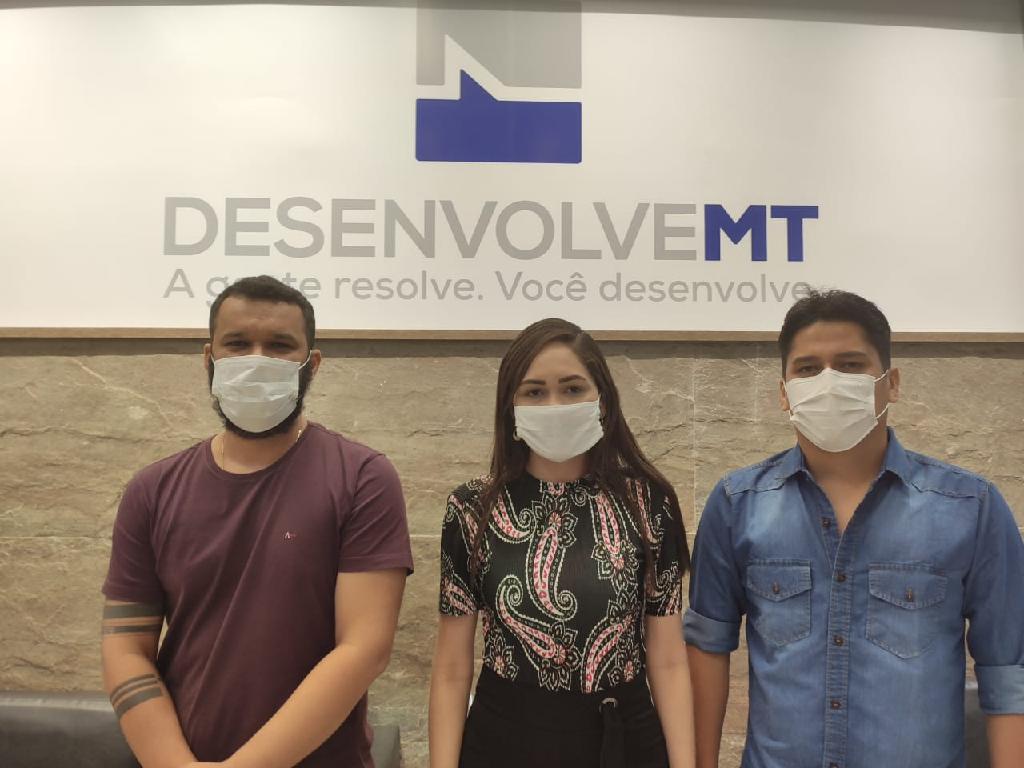 mt2020-11-26-19:49:24