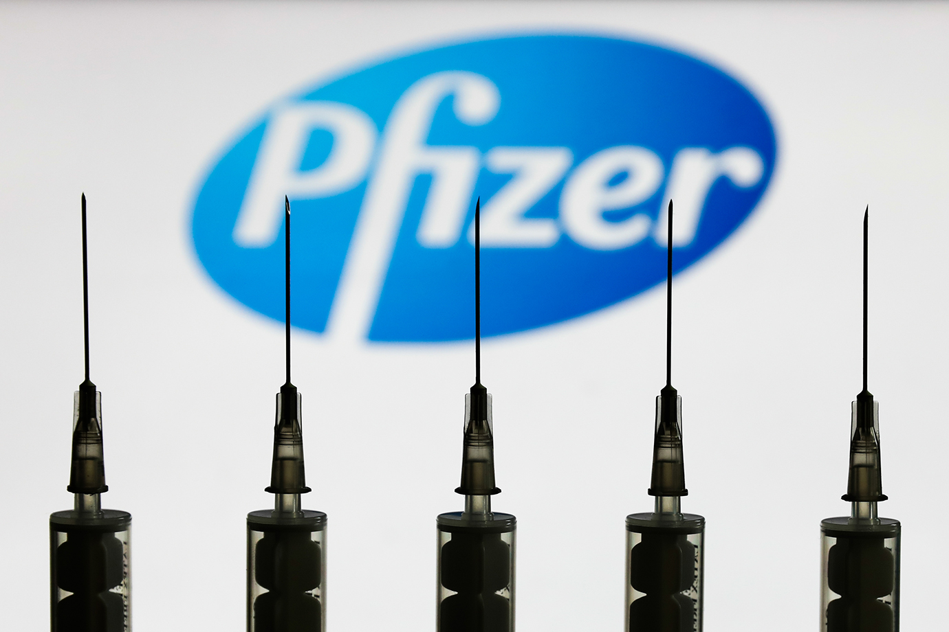 Companies Working On Coronavirus Vaccine